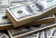 Photo of Cómo abrió el precio del dólar en el primer día sin cepo