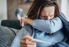 Photo of Gripe: cómo será la temporada, qué síntomas esperar y quiénes deben vacunarse