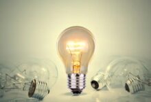 Photo of El Gobierno prepara un nuevo esquema de subsidios para tarifas de luz y gas