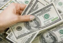 Photo of Cómo cambia el esquema económico con las medidas anunciadas por el gobierno