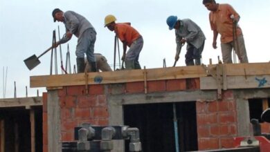 Photo of Advierten que 6 de cada 10 varones y 7 de cada 10 mujeres jóvenes trabajan en la informalidad