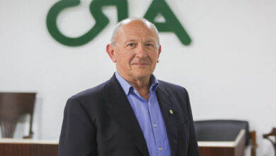 Photo of Castagnani: «Esperamos que el presidente revea la medida y quite las retenciones»