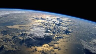 Photo of En la NASA predicen cuándo, cómo y porqué se extinguirá la Tierra