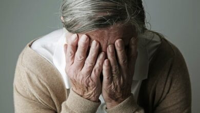 Photo of Alzheimer: Harvard prueba un tratamiento para recuperar la memoria