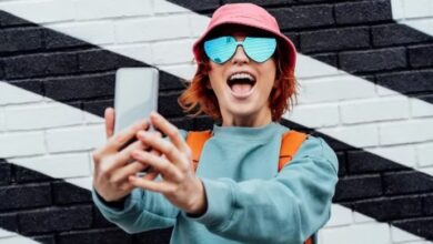 Photo of Tik Tok lanzó una nueva función con inteligencia artificial