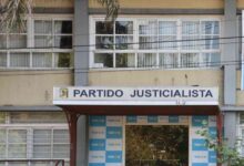 Photo of El PJ lanza una ronda de diálogo sectorial de cara a la reforma constitucional