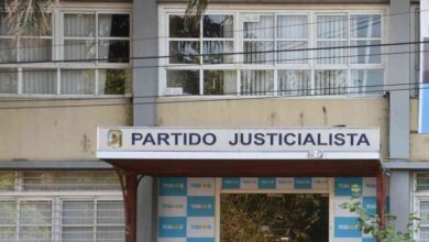 Photo of El PJ lanza una ronda de diálogo sectorial de cara a la reforma constitucional