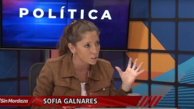 Photo of Proponen que los jóvenes santafesinos puedan obtener su licencia de conducir a los 16