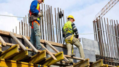 Photo of Casi el 30% de los trabajadores son pobres