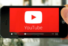 Photo of 20 Años de YouTube: el video que cambió la cultura