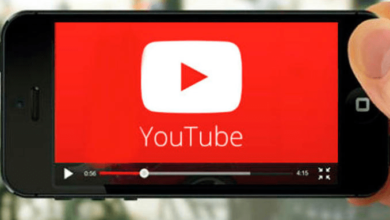 Photo of 20 Años de YouTube: el video que cambió la cultura