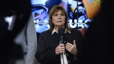 Photo of Bullrich presentó el Plan Guaçurarí para reforzar el control en la frontera con Brasil