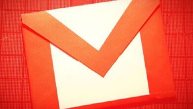 Photo of ¡Ciberseguridad! El gran cambio que se verá en las cuentas de Gmail en 2025