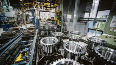 Photo of Se eliminaron las retenciones para el 88% de los productos industriales exportables