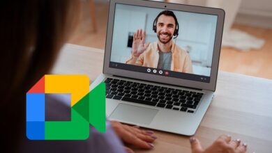 Photo of Google apuesta por la traducción instantánea en Meet