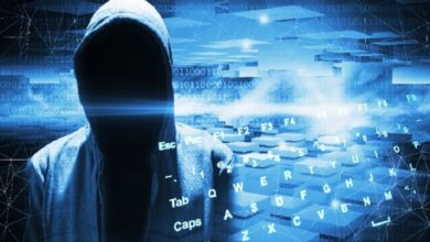 Photo of Predator Sparrow, el colectivo de hackers que desafía a Irán