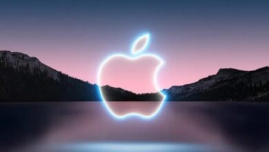 Photo of Apple se mete en el mundo gamer