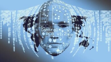 Photo of Google lanzó una nueva Inteligencia Artificial para realizar búsquedas más eficientes