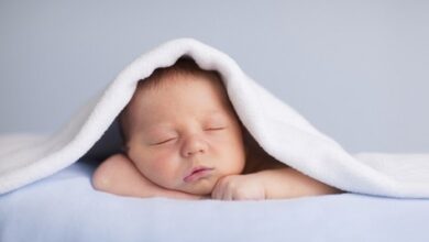 Photo of Día Mundial de la Fertilidad: cuáles son los malos hábitos para lograr una buena salud reproductiva