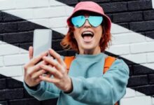 Photo of TikTok incorpora nuevas opciones con inteligencia artificial