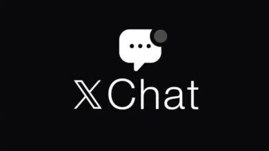Photo of XChat, la nueva propuesta de Elon Musk para X