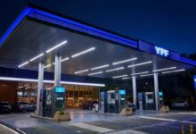 Photo of YPF usará inteligencia artificial para ajustar los precios