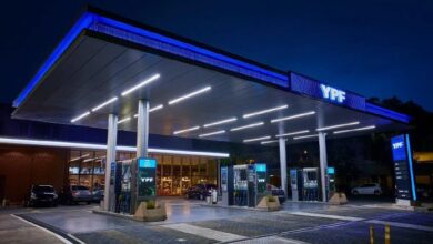 Photo of YPF usará inteligencia artificial para ajustar los precios