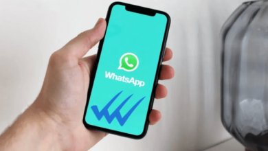 Photo of Meta aplica cambios en WhatsApp: se viene la publicidad y las suscripciones