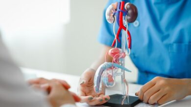 Photo of Día Mundial de Cáncer de Próstata: la importancia de la prevención