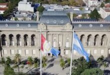 Photo of Fuerte caída de la coparticipación: Santa Fe perdió casi 25% en mayo