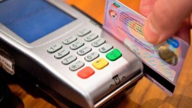 Photo of Crece el endeudamiento y más de la mitad de las familias usa el crédito para comprar alimentos