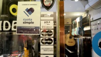 Photo of Gobierno puso fin al Cuota Simple y los bancos afinan propuestas de financiamiento