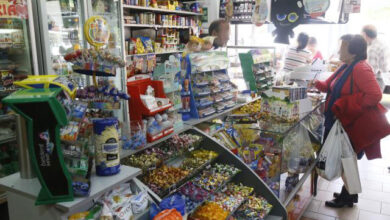 Photo of IBP: una familia necesitó más de $1,1 millón en mayo para no ser pobre 