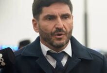 Photo of Pullaro respaldó la condena a Cristina: “Nadie debe estar por encima de la ley”