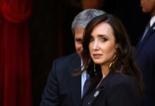 Photo of Villarruel estará en Rosario para el Día de la Bandera