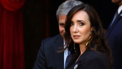 Photo of Villarruel estará en Rosario para el Día de la Bandera