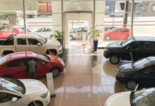 Photo of Un banco ofrece créditos fijos para comprar autos