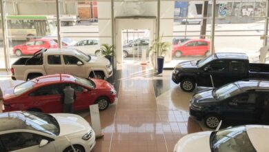 Photo of Un banco ofrece créditos fijos para comprar autos