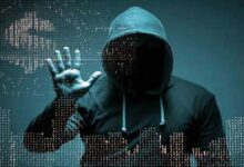 Photo of Hito: Google frenó un ciberataque antes de que ocurra gracias a una IA propia