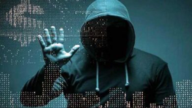 Photo of Hito: Google frenó un ciberataque antes de que ocurra gracias a una IA propia