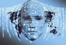 Photo of Día de Apreciación de la Inteligencia Artificial