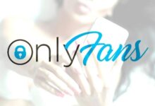 Photo of China prohibió OnlyFans