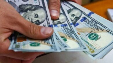Photo of Consultoras proyectan un dólar de $1.300 para fin de año