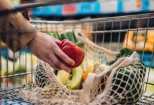 Photo of La inflación de junio fue de 1,9% en Santa Fe