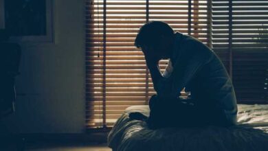 Photo of Cómo garantizar la salud mental para los niños y las adolescentes