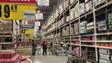 Photo of INDEC: los precios mayoristas subieron 1,6% en junio