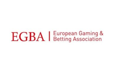 Photo of EGBA prepara una reconfiguración total de AML y KYC para iGaming en 2026