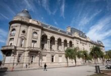 Photo of Deuda de Nación: Santa Fe rechazó la propuesta por no ser conveniente a los intereses provinciales