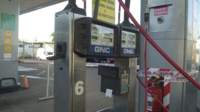 Photo of El Gobierno nacional pagará el doble por el gas natural