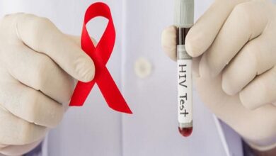 Photo of La OMS recomendó una inyección preventiva contra el VIH